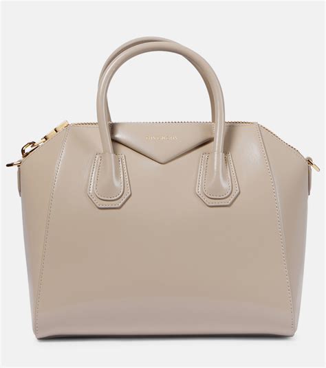 fake givenchy antigona|givenchy antigona small beige.